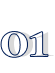 01