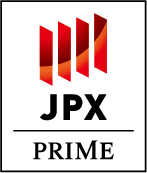 jpx